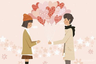 男人找小三有沒有便宜的孕期老公出軌丈夫有小三