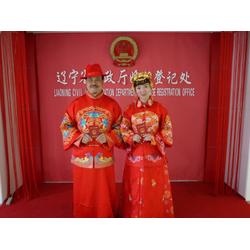 沈陽專業(yè)的跨國婚姻公司 澳洲跨國婚介批發(fā)