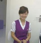 天津如何開婚姻介紹所-城際分類