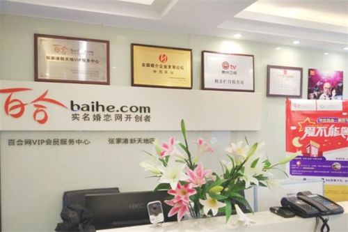 百合婚介招商加盟 加盟費(fèi)用 代理?xiàng)l件 電話