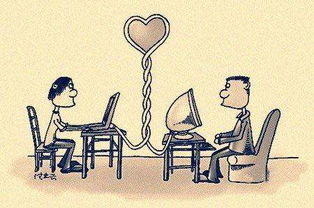 41歲剩女花一萬六脫單未果,告婚介公司獲賠6000