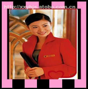 【江西高端婚介所,心相印《愛情獵頭》服務(wù)】南昌高端婚介所,價(jià)格,廠家,供應(yīng)商,經(jīng)紀(jì)、中介,南昌市西湖區(qū)心相印婚介所 - 產(chǎn)品庫