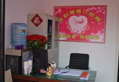 農(nóng)村3種職業(yè)開始“走俏”,19年,不想出門打工的農(nóng)民,能試一下