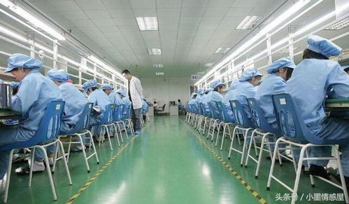 湊夠彩禮才能結(jié)婚,女朋友要求和我一起攢,得知實情我氣壞了