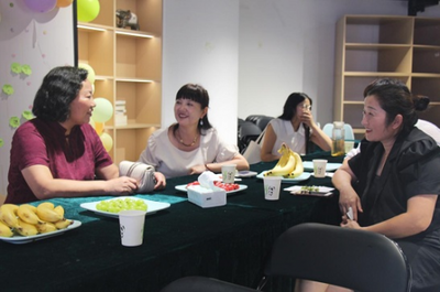 九久戀|(zhì)創(chuàng)新婚介服務(wù),打造完美婚戀新標(biāo)準(zhǔn)