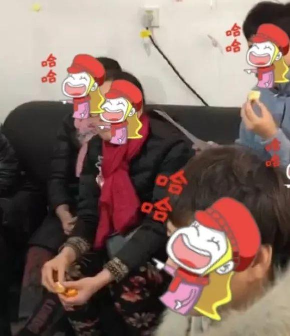 成安縣愛心婚介服務(wù)中心聯(lián)誼會