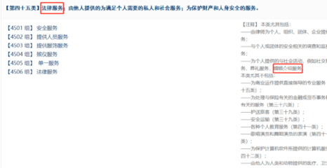皮皮蝦,我們走,一起去國(guó)知局注冊(cè)商標(biāo)