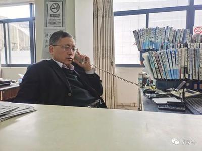 蕭山贅婿浮世繪:女方多為拆遷戶和工廠主,資產(chǎn)上千萬(wàn)房子三四套