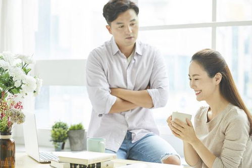 花6.88萬會費相親14次無果,女子將婚介機構(gòu)告上法庭 錢能否退回