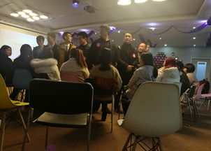 鄭州正規(guī)征婚哪家專業(yè) 口碑推薦 緣來識你供應