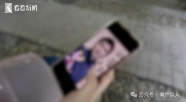 9萬(wàn)元買高端婚介服務(wù)!推薦對(duì)象屢次爽約,結(jié)果婚介也跑路了