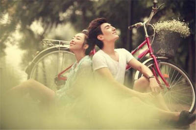 昆山江南鵲橋婚介相親建議和分析