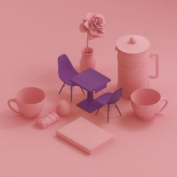 相互吸引力mutual attraction約會(huì)婚介服務(wù)機(jī)構(gòu)標(biāo)志設(shè)計(jì)vi設(shè)計(jì)網(wǎng)站設(shè)計(jì)