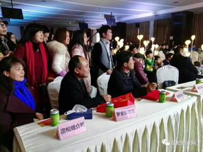 脫單必讀,宿松婚介網(wǎng)2017年相親服務(wù)細(xì)則