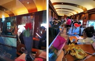 中國(guó)上海婚介交友及婚戀情感咨詢網(wǎng) 上海幸福生活婚姻介紹咨詢服務(wù)公司