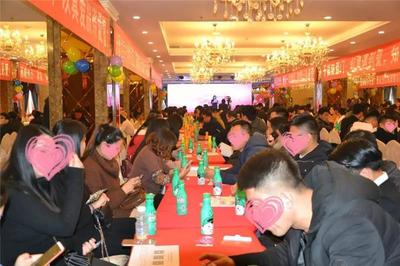 武漢相親-相親服務(wù)公司-湖北同城易戀(誠信商家)