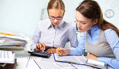 老會計說這15種發(fā)票不能抵扣,會計一定要注意!