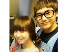 我要征婚,莆田婚姻介紹所,莆田正規(guī)婚介所,莆田品牌婚介_中介服務(wù)加盟_特許經(jīng)營_代理_供應(yīng)_139商城,移動商城,視頻商城_免費發(fā)布中介服務(wù)加盟供應(yīng)信息,大量供應(yīng)中介服務(wù)加盟產(chǎn)品信息,免費提供中介服務(wù)加盟供應(yīng)信息__139視頻商城139視頻商城