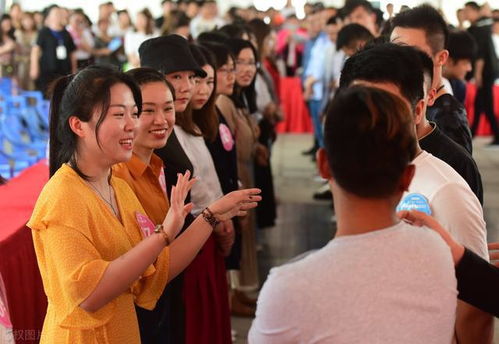 從婚介費用的變化,看大齡剩女嫁出去有多難