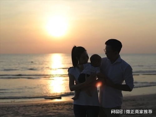 云南昆明正規(guī)婚介公司哪里找 推薦昆明緣起至愛婚姻介紹所