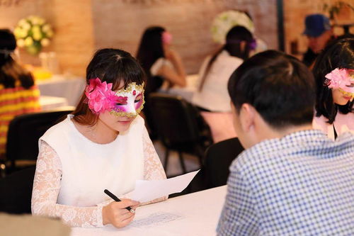 以愛之名, 七 待與你,朝 夕 相伴,北京婚介所數(shù)量全國第一