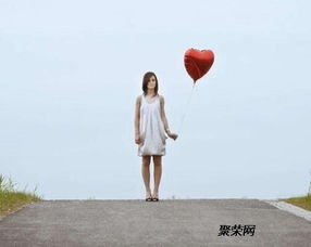 成都市婚介公司 推薦這家深受好評的正規(guī)專業(yè)婚姻介紹機(jī)構(gòu)