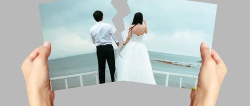 離婚冷靜期 實(shí)施2個(gè)多月后,有城市近六成夫妻真的 冷靜 了