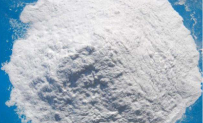 征婚去長沙哪家婚介好關(guān)鍵的是要服務(wù)好