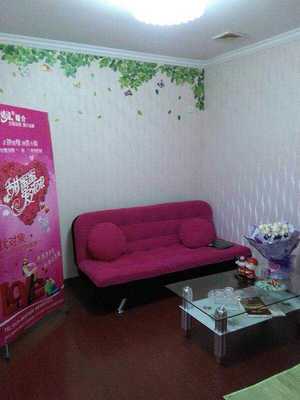 泰州婚介 優(yōu)質(zhì)單身男女|海陵區(qū)心心緣婚介所 - 