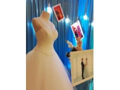 維諾婚紗_婚介婚慶_專業(yè)服務(wù)_行業(yè)分類_供應(yīng)_鄭州站_企業(yè)發(fā)展網(wǎng)