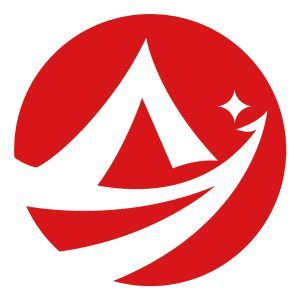 武漢市遠(yuǎn)奧之星婚姻介紹服務(wù)