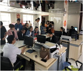 確認(rèn)過眼神,遇上了對的人 5.20 米脂縣政務(wù)服務(wù)中心婚姻登記忙