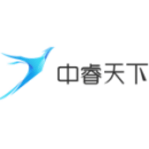 濟南愛情一加一婚姻介紹服務