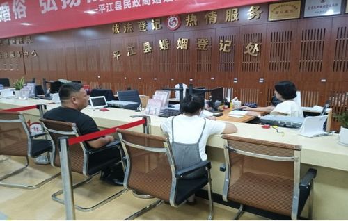 縣行政審批服務(wù)局 文明創(chuàng)建圖文系列報(bào)道八