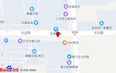 (日照)莒縣紅線團(tuán)婚介服務(wù)部