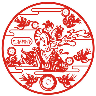 體貼實(shí)用的微信公眾號(hào)服務(wù)號(hào)訂閱號(hào)產(chǎn)品提供