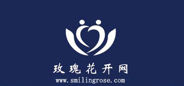 呼倫貝爾比較好的婚戀網(wǎng):怎么選擇海拉爾婚戀網(wǎng)-玫瑰花ER開(kāi)婚戀網(wǎng)提供呼倫貝爾比較好的婚戀網(wǎng):怎么選擇海拉爾婚戀網(wǎng)的相關(guān)介紹、產(chǎn)品、服務(wù)、圖片、價(jià)格為單身人士尋找伴侶、婚姻介紹、婚慶服務(wù)、婚紗攝影、婚慶信息咨詢(xún)、婚慶活動(dòng)策劃、