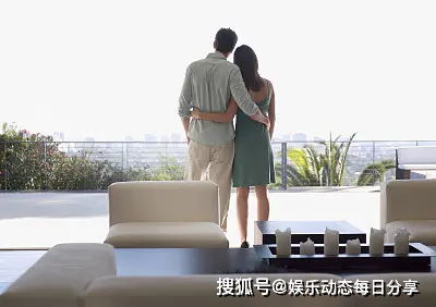 婆婆嘲諷我生不出孩子，老公狠心將我遺棄服務(wù)區(qū)，離婚后他們的下場令人唏噓