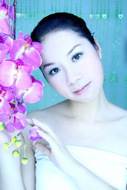 上海幸福生活婚姻介紹咨詢 會員自薦苑fv0096，開啟您的婚戀新篇章